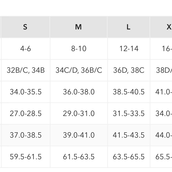 Venus One-Piece Floral Navy Swimsuit NWT - Picture 4 of 4